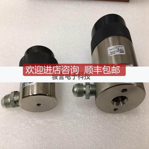 太阳铁工LHA/LHC/LHAS-2系列 液压缸询价