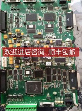 GE卡件IS210MACCH1AEF+IS210BPPBH2BMD询价