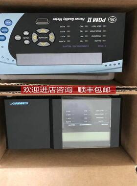 GE 模块IS215VCMIH2BZZ01A, IS210BAPAH1A询价