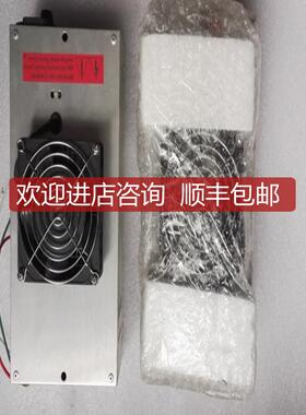 MERCRON电源HX400/230 MVR-400询价