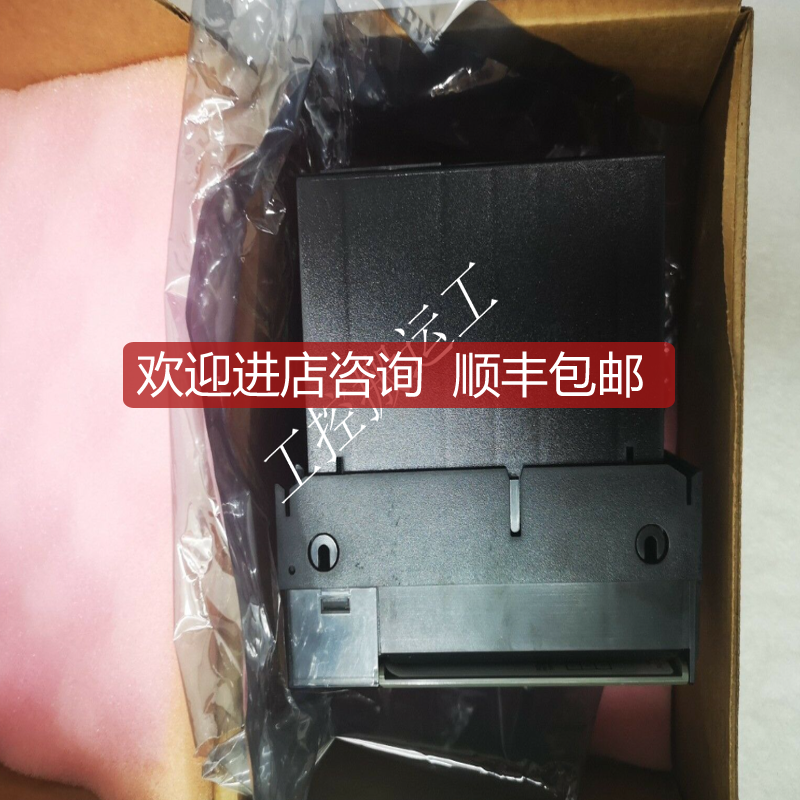 Magnetek E10759-1 询价