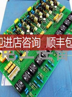 BBC GNT0116800R0001 AE6003B  咨询价