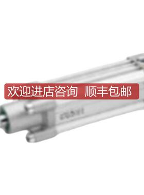 AVENTICS安沃驰微型气缸0822242915询价