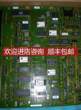 AB 194932 REV.01   M941569  询价