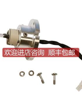 PE珀金埃尔默 N4101037 用于紫外Lambda365 钨灯 询价