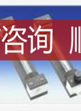 BUHLER比勒MDF-2-250+E05+M01询价