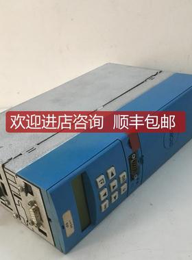 STOBER斯德博伺服驱动器 MDS5008/L询价