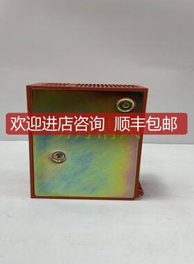 HA-LP22K24B Mitsubishi I / O模块询价