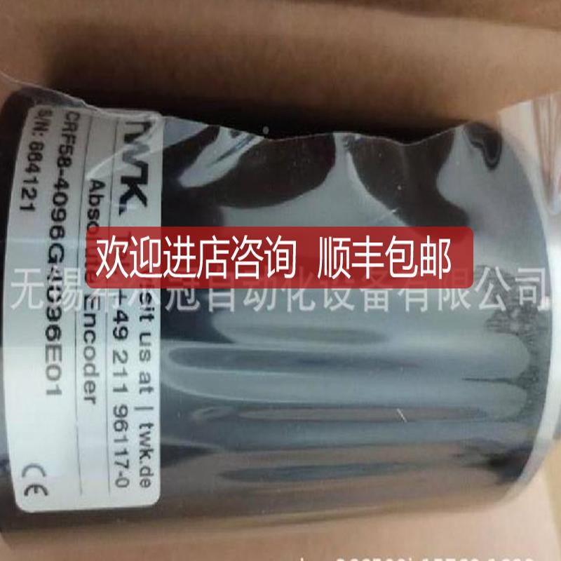 正美ASCO电磁阀SCG3523G044 4DC 品国SCG353G0询价