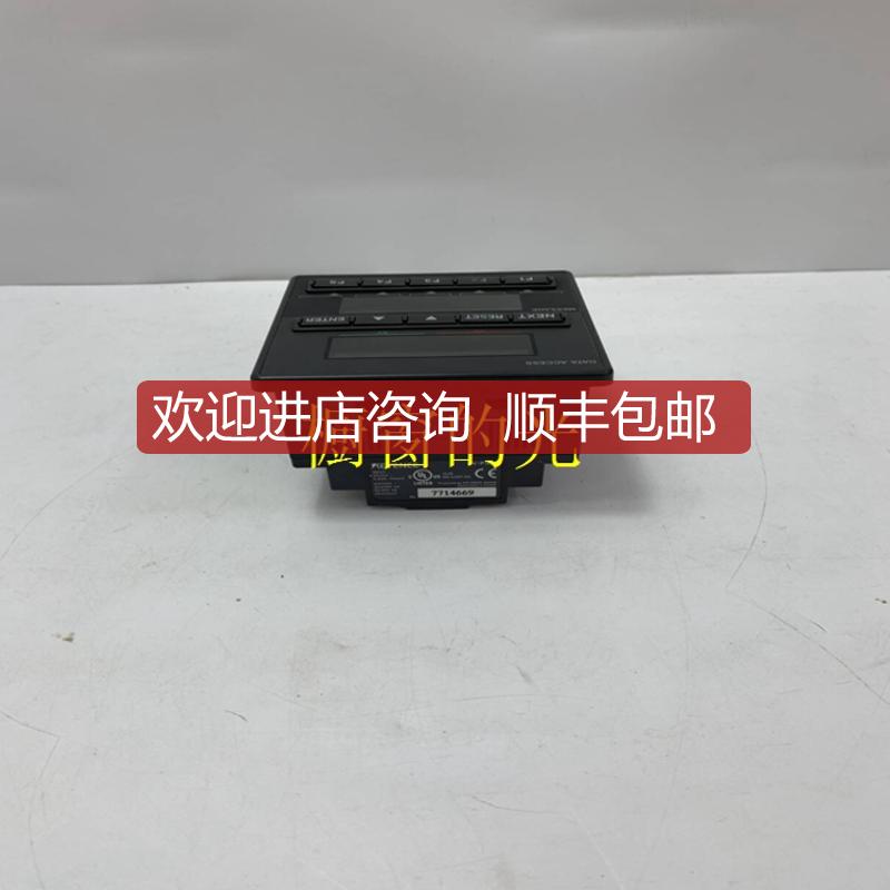 BPH1153N5MA2CA1 Modicon格询价