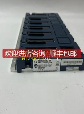DS200SLCCG4A GE 门模块询价