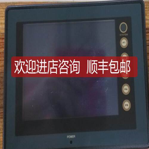 UG221H-LE4,LR4,SR4,SC4,V606eM20,V606eC20,V6询价