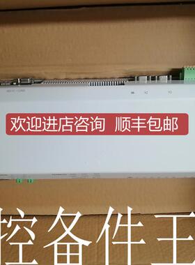 PPD512 A10-15000 3BHE040375R1023   216EA61b询价