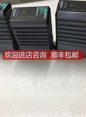 FOXBORO P0903ZE模块 询价