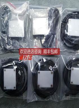 OPT背光源OPT-FL2727-W白色背光源37x29询价