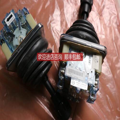 （S+BSpohn+Burkhardt主令控制器 开关 VCS09614VRHD 询价