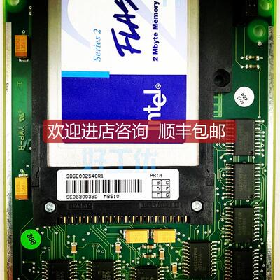 MB510  模块MB510 3BSE002540R1询价