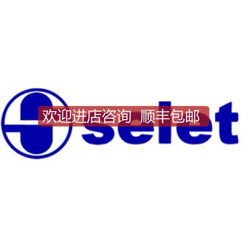 Selet 传器B01AN30NO询价