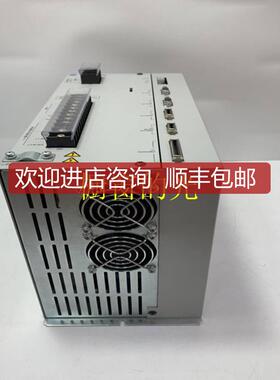 1783-WAPBK9 AB 模块询价