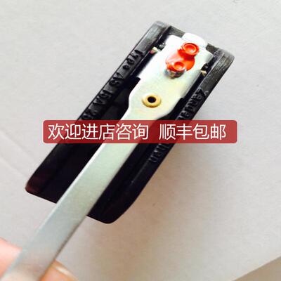 ZANDER AACHEN 微动开关 ASN243 AS242 特询价