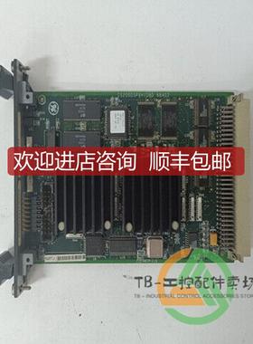GE FANUC IS200EMIOH1AEB GE 模块格 询价