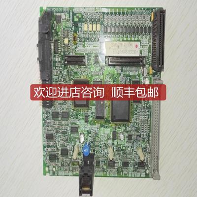 安川变频器CPUG7主 ETC618046-S3030询价