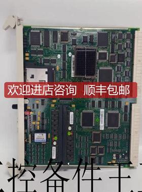 PM511V16 3BSE011181R1询价