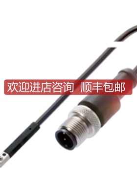 BMF00ER Balluff 巴鲁夫磁敏开关 BMF 243K-PS-C-2A-SA2询价