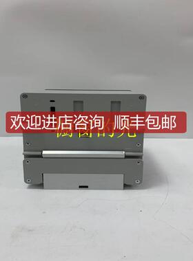 1756-IF16IH AB 控制 询价