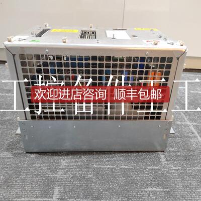 PFSA140 3BSE006503R1询价