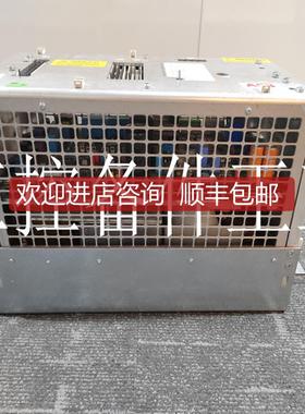 PFSA140 3BSE006503R1询价