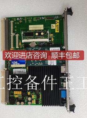 VMIVME-7459  VMIVME-7658 VMIVME-7658-330/350-0076询价