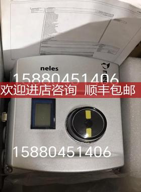 美卓STONEL阀位开关 QN2NA02SDM询价