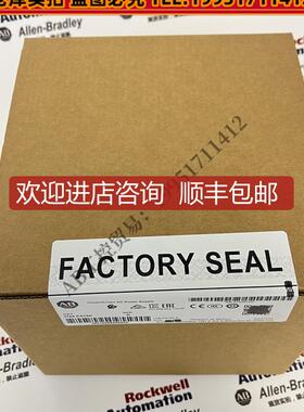 AB 1756-PA75K     询价