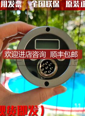 欧普士S11PLT红外测温仪升级IS11P-LTSF-A4红外温度传器探询价