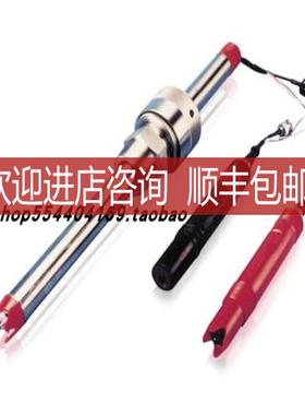 电极TB55712D71F10PH电极电极询价