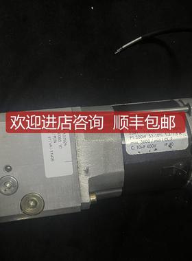 1049-259 DPE7-107925 油阀 询价