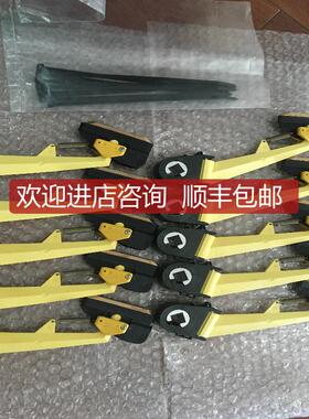 wampfler稳孚勒083106-0022 08-K154-0178 08-154-0354询价