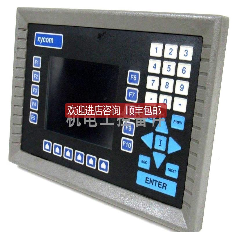 XYCOM 3100-0000000000000 XYCOM 3100M    咨询价