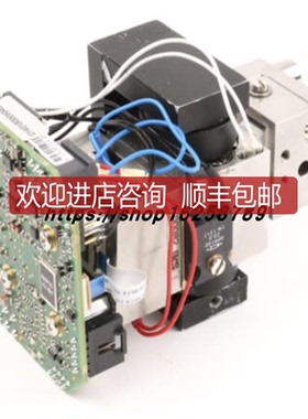 758322 Sensor Magnos28 FFKM 传器询价