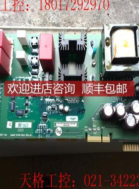 AB变频器 20G14TC567JN0 ，PN-104389 ECN 10057538询价