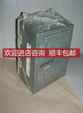 07DI92 F1 /WTDI92  询价