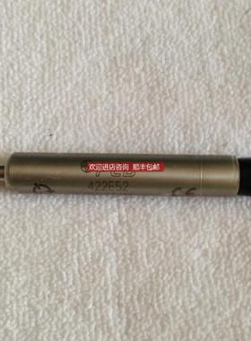 PCB 422E52 SN37482询价