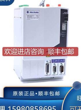 AB 2094-XNIPIM-1 2094-XNLIM-2 2094-XNSHT-询价