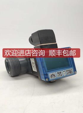 burkert宝德 SE32 流量计开关00444699 S030-KM27-PVAA-P询价