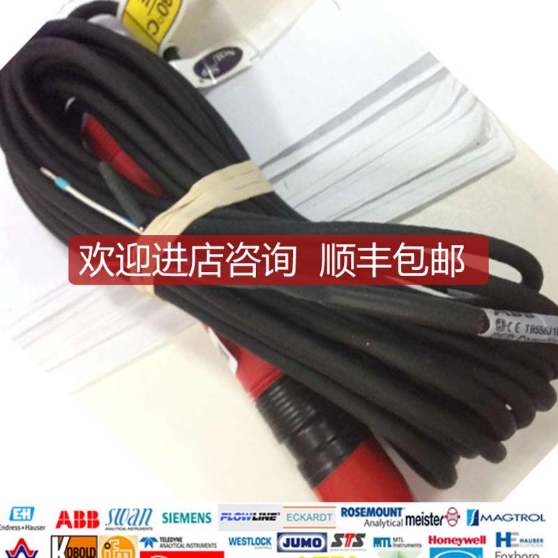 PH计探头TB556J1E00T20询价