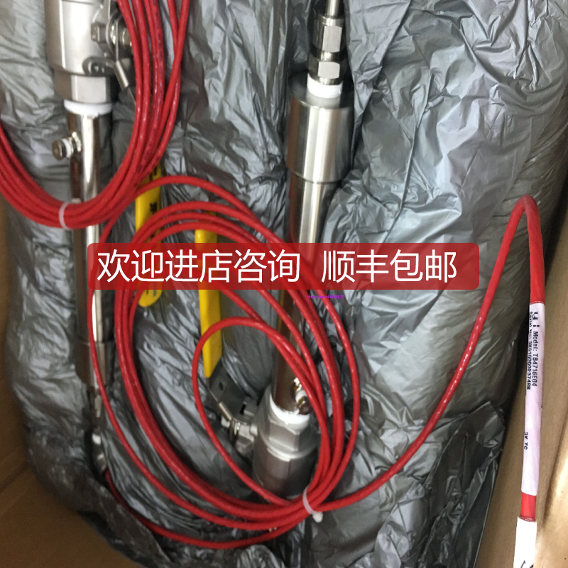 PH电极TB556J3D11T20询价