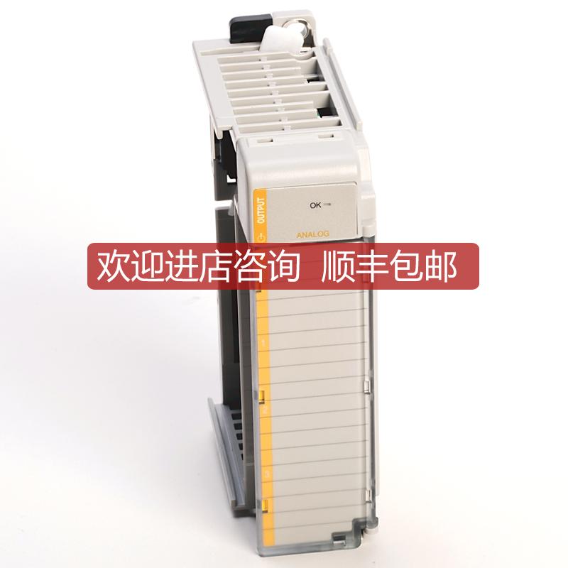 1769-OF8VAB封模块1769OF8V询价