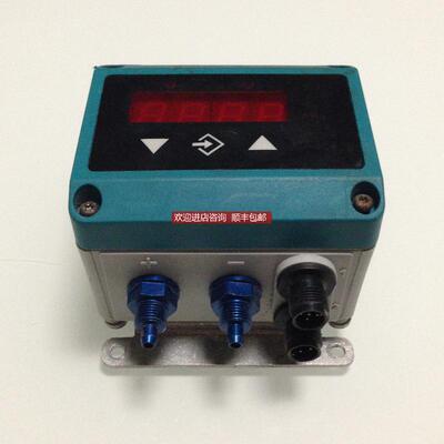 Eisenmann F000313808) DE45D80040PKY3MWD0235询价
