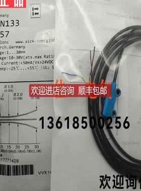 WT2S-N131 WL2S-F211 O6H204 GTE6-N1211 GTB6-P1211询价